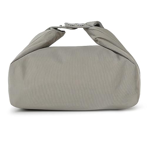 ۗobO ٓ ٓ ٓ T[X ۗ e fMf ې ʋ ʊw ^ qɂ sN ubN J[LF u[ (J[LF)