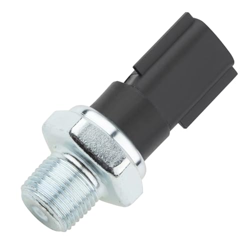Capteur de gestion moteur 5149098AA pour Chrysler Cirrus et 300C
