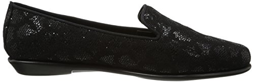 Image of Aerosoles Women's Betunia Slip-On Loafer with Memory Foam Footbed