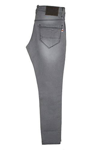 Image of Wechsel Enterprises Jeans Stretchable Denim /Pants for Boy's and Men's