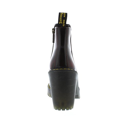 Dr. Martens