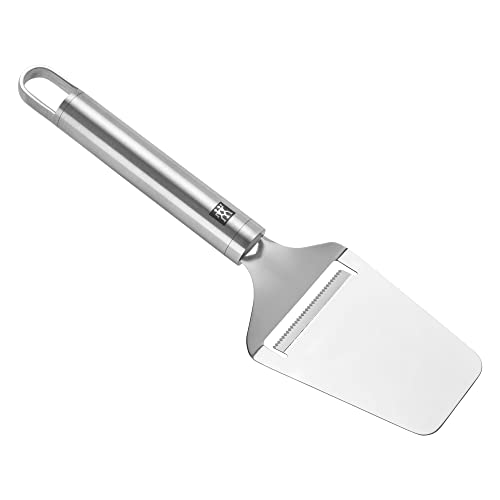 ZWILLING Pro Cheese Slicer by ZWILLING - Image 2