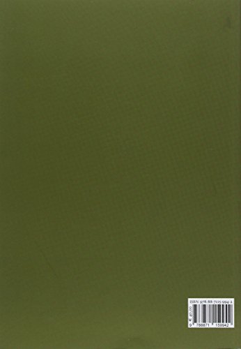 Simone Di Filippo Detto "Dei Crocifissi". Pittura E Devozione Del Secondo Trecento Bolognese. Ediz. Illustrata - 2
