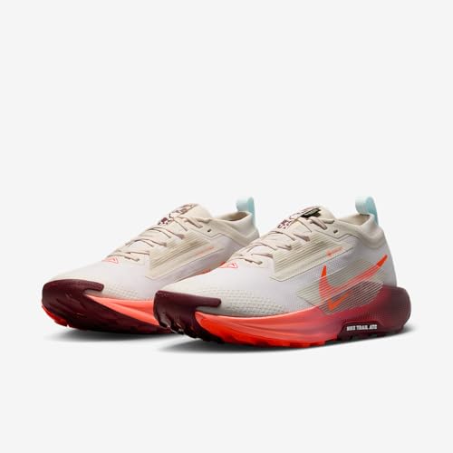 Image of Nike Men's Pegasus Trail 5 Gore-texSneaker
