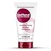 DerMend Moisturizing Arnica Montana Bruise Cream: Vitamin K Moisturizer Formula to Reduce The Appearance of Bruising - Restore, Rejuvenate & Repair Thin, Bruised Skin on Arms, Legs & Hands - 4.5 Oz