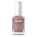 Color Club Nail Polish-Get a Mauve On It 1068