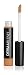 Dermablend Smooth Liquid Camo Concealer, Hydrating Liquid Concealer Makeup, 0.2 fl. Oz.