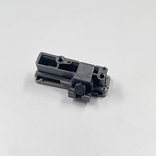 Manija Abre Guanteras para Versa miniatura 5