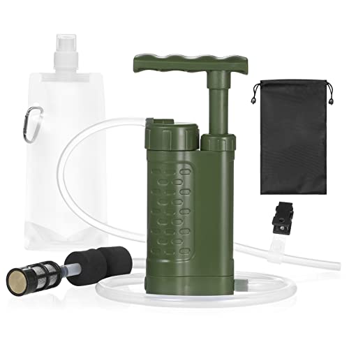 Amazon.co.uk Best Sellers The most popular items in Camping Water