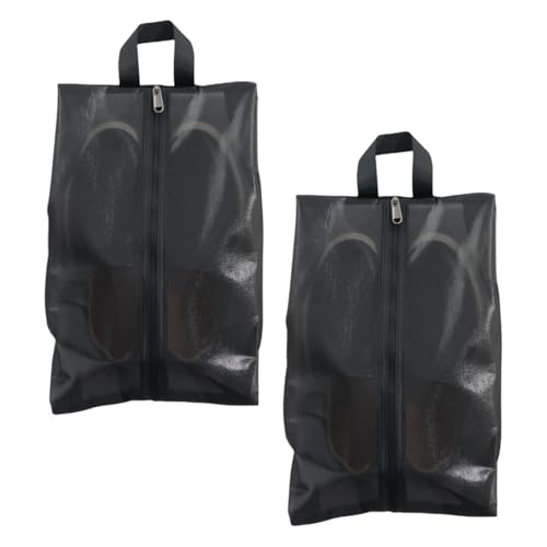 �V���[�Y�P�[�X �V���[�Y�o�b�O �y40cm×22cm�z �C�� 2���� �V���[�Y���� �V���[�Y�� �㗚������ �V���[�Y�o�b�N �C���� �㗚���� �C����� �㗚������ �������H �C���[�P�[�X �j�̎q ���̎q �j�����p �h���h�L �h���h�o ������ �X�|�[�c ���y