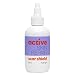 Scar Shield Scar Gel - Help Stop Scars BEFORE They Form. Doctor Recommended, Natural and Non-Toxic Scar Gel (3oz - For Use During The Healing Process BEFORE Scars Develop)
