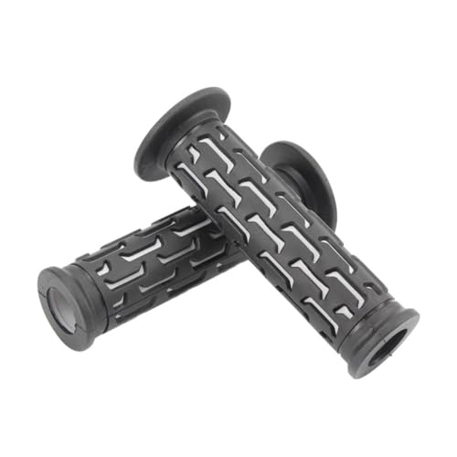 Guidon motocross 22mm idéal pour vos sorties dominicales en pit bike