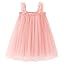 7172g1# Light Pink
