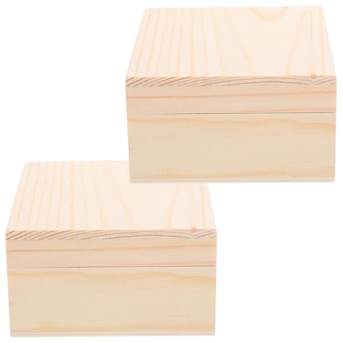 LIFKOME 2 ؐ~j[{bNX Wt hNtgpؔ WG[P[X p ̑n͂h fރRpNg