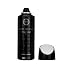 Armaf Club De Nuit Intense for Men Parfume Bodyspray Spray, 6.8 Ounce / 200 ml