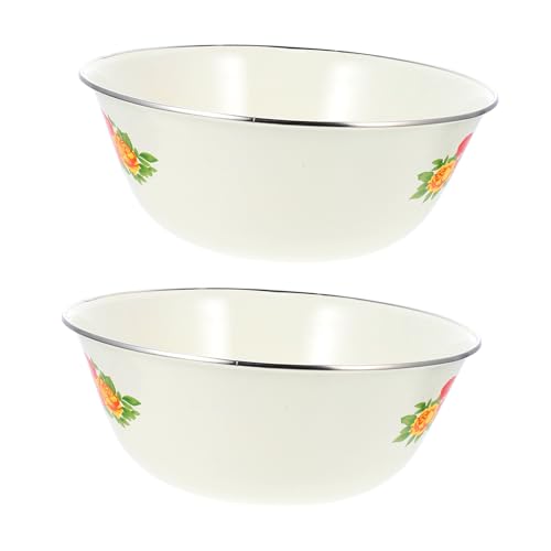 iplusmile 2 GiHt[hxCX Be[WX Lb`prH [e Hiۑp pAeB[N