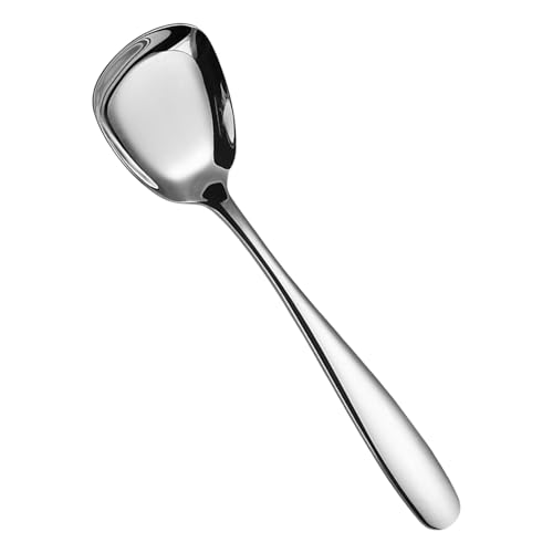 WFlbNlpXv[|XeX̉KȃnhVK[Xv[AKȃObve[uhC܂͉t̃fBi[t[h `̃wbhXeX| ́ALOAAaɓKKvȖ̕KiłB}tBAl[hAACXeB[AA