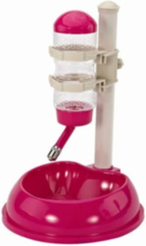 �yWafity�z�X�^���h�t�����p�����A�y�b�g�p���������݊�A���߉\�Ȍ��p�����݊�A�y�b�g�̔L�ƌ��p�̎������p�����݊�t�B�[�h (���[�Y���b�h)