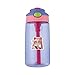 50PCS Sailor Moon Vinyl Decals, Clear Stickers No-Duplicate Waterproof Vinyl Stickers for Skateboard Luggage Helmet Guitar (Sailor Moon)