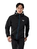 Arc'teryx