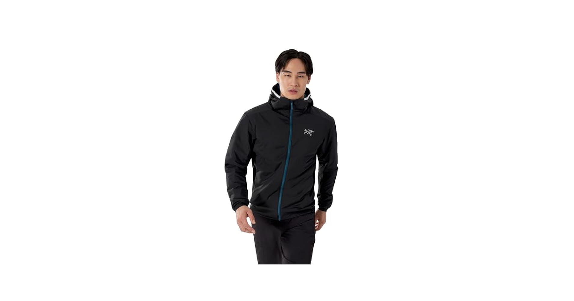Amazon.com: Arc'teryx Atom Hoody Men's - Redesign