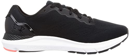Image of Under Armour Men's HOVR Sonic 6 Running Shoes