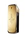 Paco Rabanne 1 Million U EDT 100 VAP