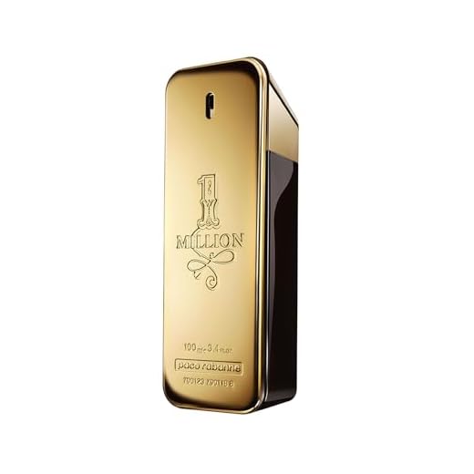Perfume One Million Edt. 100ml - 100% Original/Selado