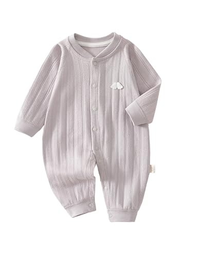 [HAYAHARU] Jo[I[ xr[ 100% V OJ^Cv ̎q j̎q pW} Ԃ 킢 q p[X oYj v[g