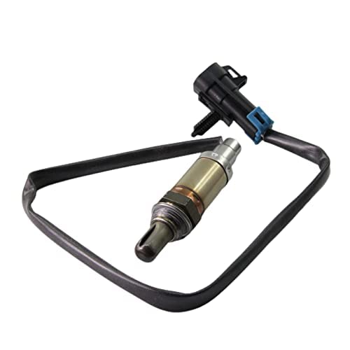 13474 Oxygen O2 Sensor Compatible with Chevrolet Express