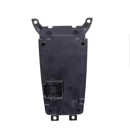 Interruptor de control de freno de mano eléctrico botón de estacionamiento para X5 E70 X6 E71 6