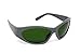 LP-LaserPair IPL Glasses,OPT Safety Glasses 200-1400 nm Eye Protection Goggles Intense Pulsed Light Safety Eyewear OPT Safety Glasses