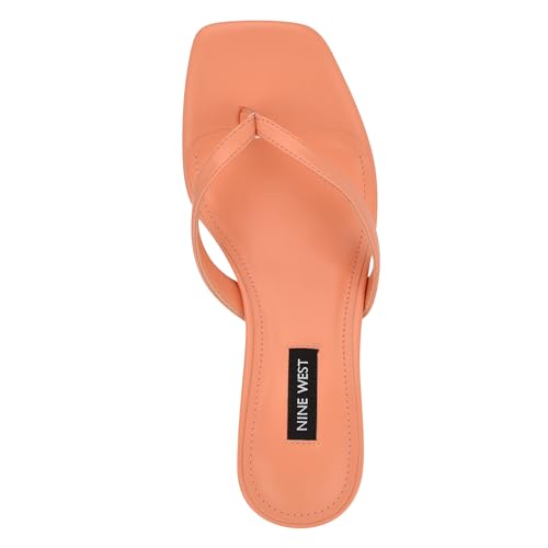 Image of Nine West Andela
