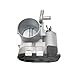 35100-04200 3510004200 Throttle Body Compatible with Kia Picanto Compatible with Hyundai i10 i20