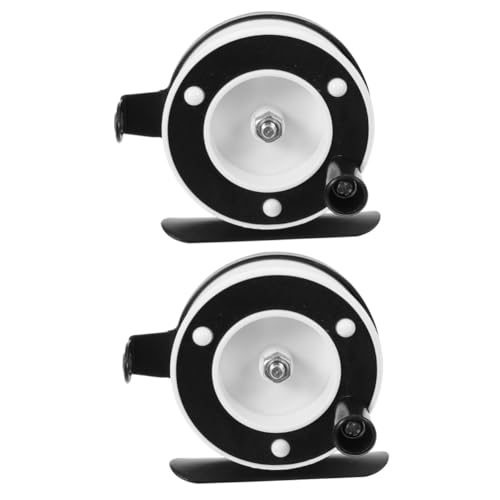 Milisten 2 ACXtBbVO[ ނ胊[nh ނ蓹 ނANZT[ ނ fishing accessories ނpi Oނ胊[ ނƂ̎ԗ vX`bN