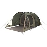 Easy Camp