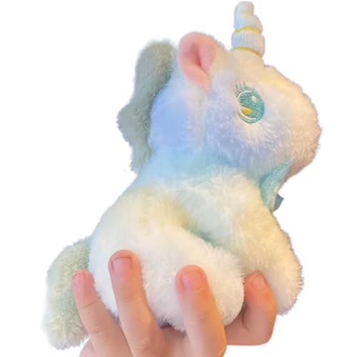 [A~[] 4 F̃jR[L[z_[  ӂӂ  efBxA IV ʂ v[g Xgbv L[O (O[)