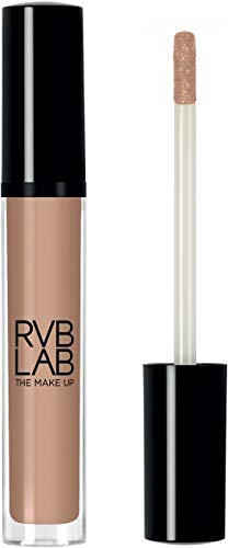 Correttore HD RVB LAB 11 correcteur anti-cernes fluide effet lifting