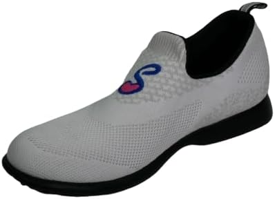 Sandbaggers Nellie Women's Golf Shoes