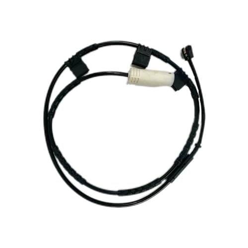 Sensor de desgaste de pastillas de freno con lectura precisa OEM 34356792573 para Mini Cooper R56