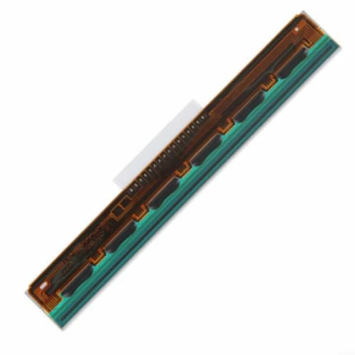 Cabezal térmico 98-0420005-00LF de alta durabilidad para TSC ME240 2