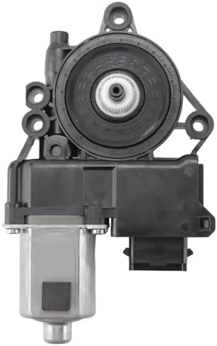 For Kia For Sorento 2011 2012 2013 2014 2015 82450-2P010 824502P010 82450 2P010 Power Window Lift Motor Regulator(Right Front)(Left Front)