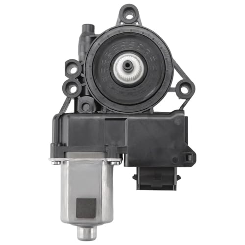 Moteur de lève-vitre électrique avant droit pour Kia Sorento 2011-2015 82450-2P010