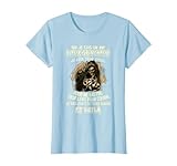 Léger, Coupe classique, manche à double couture et ourlet à la base