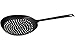 Produktbild FACKELMANN 23749 Seiher, Sieb, Kunststoff