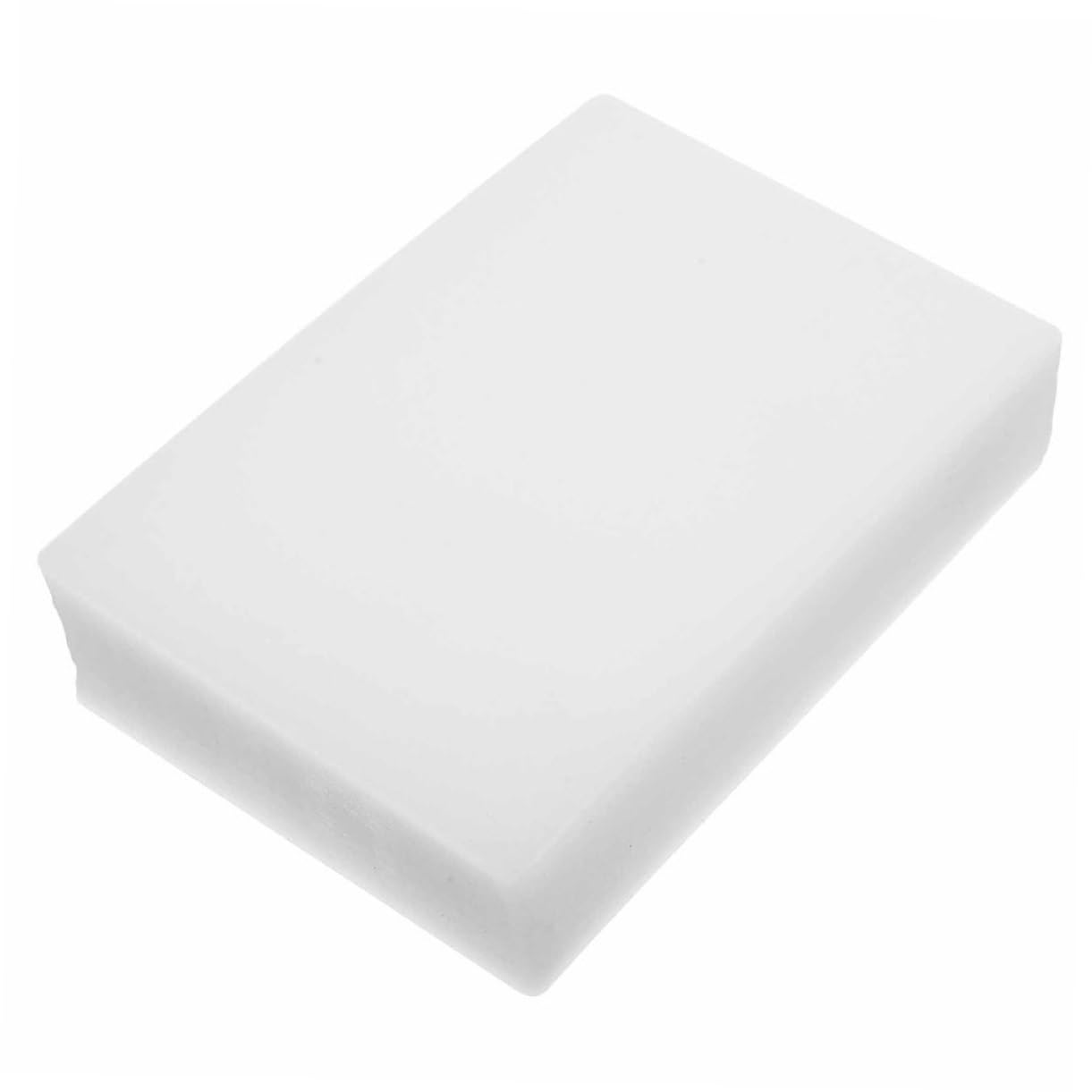 Couvertures de Reliure en Plastique Transparent A4 80 Pièces 0, 4 Mm