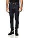 Levi's Men's 510 Skinny Fit Jean,Midnight,36x30