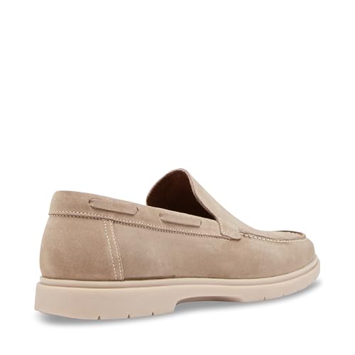 Steve Madden Men's Neekon Loafer3