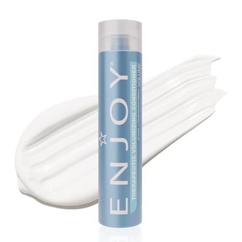 Enjoy Therapeutic Volumizing Conditioner