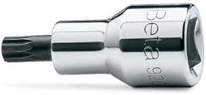 Chiavi A Bussola BETA 920XZN 14L - Per Viti XZN, Attacco 1/2, Cromate, Made In Italy - Foto 7